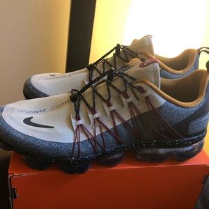 Nike Vapormax size 12 SOLD